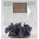 Pétales de Violette Cristalisés - Sachet de 30g