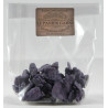 Pétales de Violette Cristalisés - Sachet de 30g