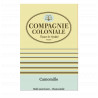 Camomille matricaire - 25 Berlingots (32,5g)