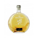 Punch au Rhum arrangé Coco/Ananas - Boucaneries - Bouteille de 50cL