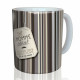 Mug "Thé l\'Homme Idéal"