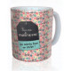 Mug "Pour ma maitresse"