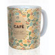 Mug "Mon petit Café"