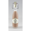 Liqueur de Chocolat - Bouteille de 5cl