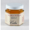 Gelée de Cidre - Pot de 50g