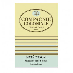 Camomille matricaire - 25 Berlingots (50g)