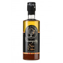 Vinaigrette Noix / Cidre 35cL