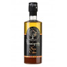 Vinaigrette Noix / Cidre 35cL