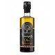 Vinaigrette Olive / Balsamique 35cL