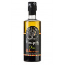 Vinaigrette Olive / Balsamique 35cL