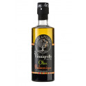 Vinaigrette Olive / Balsamique 35cL