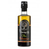 Vinaigrette Olive / Balsamique 35cL