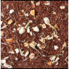 Rooibos Hiver Austral - Boite Luxe 100g