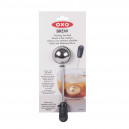 Boule à Thé Oxo en Inox