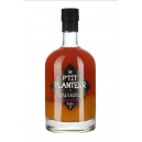 P'tit Planteur au Calvados à la Framboise - 50cL
