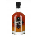 P'tit Planteur au Calvados à la Framboise - 50cL