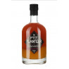 P'tit Planteur au Calvados à la Framboise - 50cL