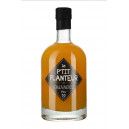 P'tit Planteur au Calvados - 50cL