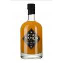 P'tit Planteur au Calvados - 50cL