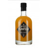 P'tit Planteur au Calvados - 50cL
