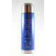 Bouteille Isotherme 24h Bleue avec bol - 500mL