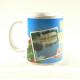 Mug Photos Bagnoles Thermes Casino