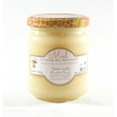 Miel de Printemps Liquide - 250g