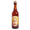 Folie Douce - 75cL