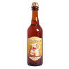 Folie Douce - 75cL