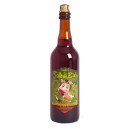 Folle des Bois - 75cL