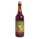 Folle des Bois - 75cL