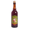 Folle des Bois - 75cL