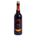 Sombre Folle - 75cL