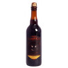 Sombre Folle - 75cL