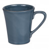 Mug Toscane Bleu 40cL
