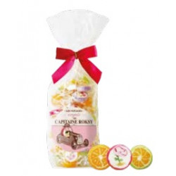 Sachet Bonbons Roksy 270g