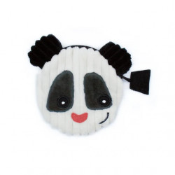 Porte-Monnaie "Rototos" le panda