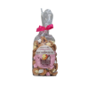 Sachet de Pomponettes 150g