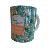 Mug "Chaud ou Glacé"