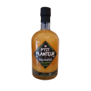 P'tit Planteur au Calvados Ananas/Ginger - 50cL