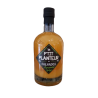 copy of P'tit Planteur au Calvados - 50cL