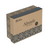 Coffret 4 Tasses 36cL Almada