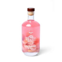 Arrangez-moi Litchi/Fruit du Dragon 70cL