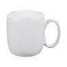 Mug Elyas Beige 38cL