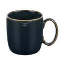 Mug Elyas Bleu 38cL