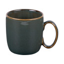 Mug Elyas Vert 38cL