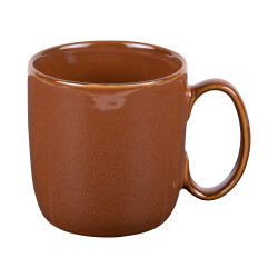 Mug Elyas Miel 38cL