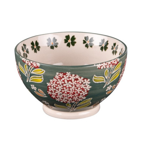 Bol 14cm Cottage