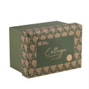 Pot Hermétique Cottage