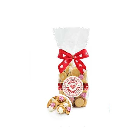 Sachet de Pomponettes 90g